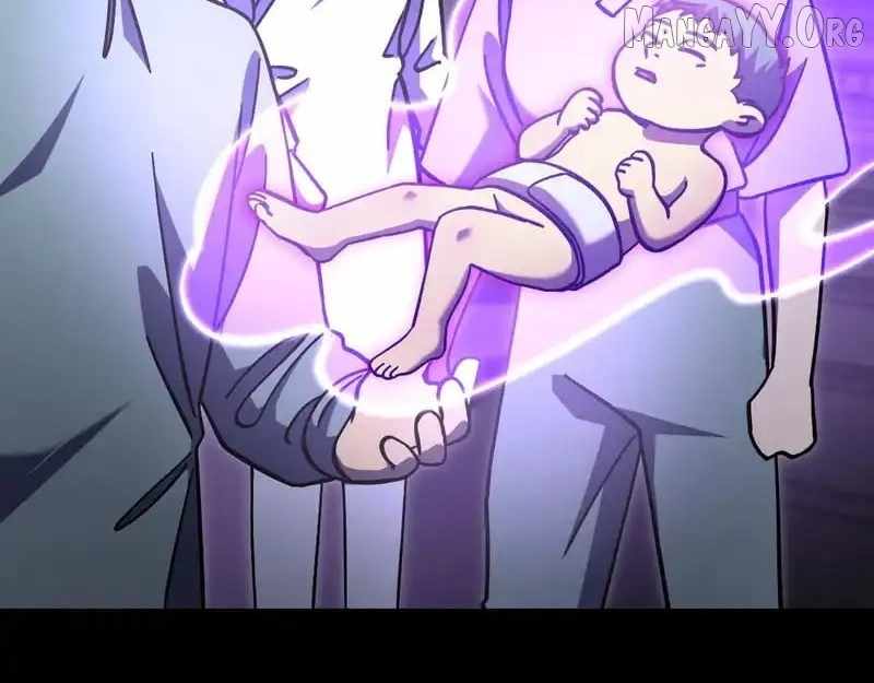 Apex Future Martial Arts Chapter 274 124